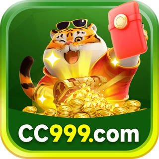 cc999