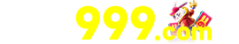 cc999